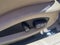 2003 BMW Z4 3.0i