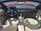 2003 BMW Z4 3.0i