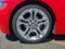 2003 BMW Z4 3.0i