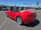 2003 BMW Z4 3.0i
