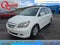 2007 Honda Odyssey EX-L Auto w/ Leather & DVD