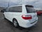 2007 Honda Odyssey EX-L Auto w/ Leather & DVD