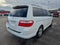 2007 Honda Odyssey EX-L Auto w/ Leather & DVD