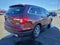 2021 Honda Pilot EX AWD