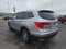 2016 Honda Pilot AWD EX-L with Navigation