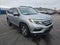 2016 Honda Pilot AWD EX-L with Navigation