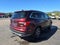 2020 Honda Pilot Touring 8-Passenger AWD