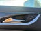 2018 Buick Enclave Essence AWD