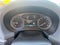 2018 Buick Enclave Essence AWD