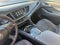 2018 Buick Enclave Essence AWD