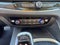 2018 Buick Enclave Essence AWD