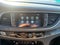 2018 Buick Enclave Essence AWD