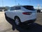 2018 Buick Enclave Essence AWD