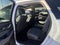2018 Buick Enclave Essence AWD