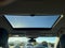2018 Buick Enclave Essence AWD