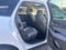 2018 Buick Enclave Essence AWD