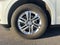 2018 Buick Enclave Essence AWD