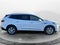 2018 Buick Enclave Essence AWD