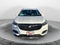 2018 Buick Enclave Essence AWD