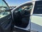 2018 Buick Enclave Essence AWD
