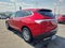 2023 Buick Enclave Essence AWD
