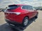 2023 Buick Enclave Essence AWD