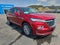 2023 Buick Enclave Essence AWD