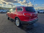 2012 Buick Enclave Leather FWD