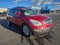 2012 Buick Enclave Leather FWD