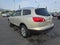 2012 Buick Enclave Premium AWD
