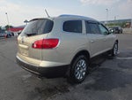2012 Buick Enclave Premium AWD