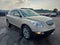 2012 Buick Enclave Premium AWD