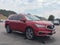 2019 Acura MDX Tech Pkg