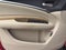 2019 Acura MDX Tech Pkg