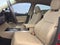 2019 Acura MDX Tech Pkg