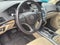 2019 Acura MDX Tech Pkg