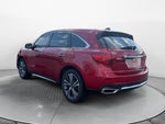 2019 Acura MDX Tech Pkg