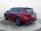 2019 Acura MDX Tech Pkg