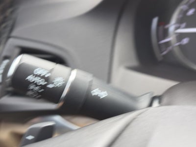 2019 Acura MDX Tech Pkg