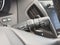 2019 Acura MDX Tech Pkg