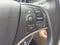 2019 Acura MDX Tech Pkg
