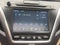 2019 Acura MDX Tech Pkg