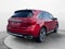 2019 Acura MDX Tech Pkg