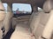 2019 Acura MDX Tech Pkg