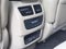 2019 Acura MDX Tech Pkg