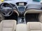 2019 Acura MDX Tech Pkg