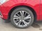 2019 Acura MDX Tech Pkg