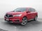 2019 Acura MDX Tech Pkg