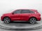 2019 Acura MDX Tech Pkg