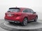 2019 Acura MDX Tech Pkg